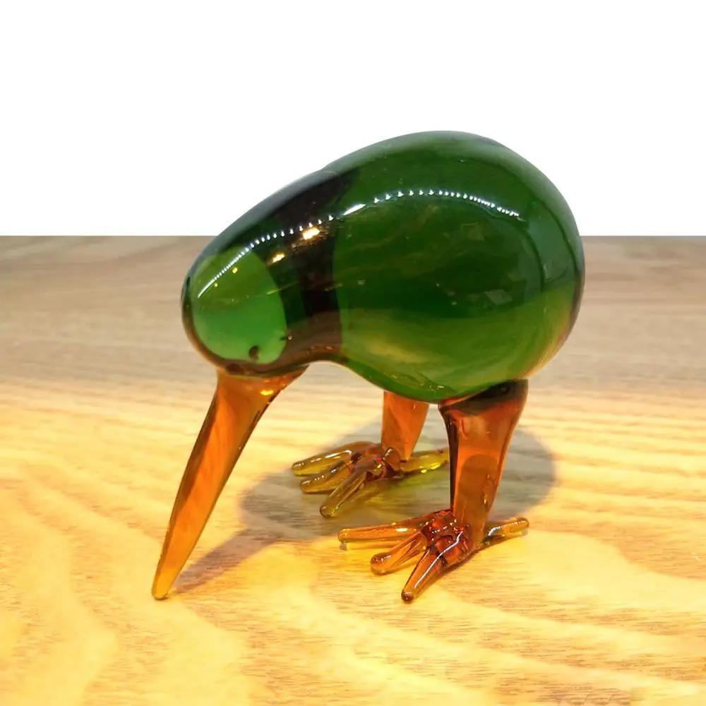 ũŻ Ҿ      ̴Ͼó  Ҿ  ̴Ͼó Ȩ  ׼ ũ 